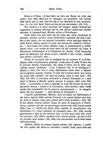 giornale/RAV0028773/1936/unico/00000206