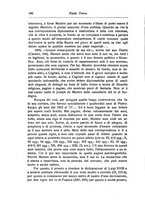 giornale/RAV0028773/1936/unico/00000208