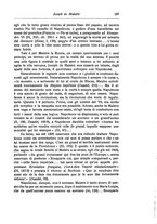 giornale/RAV0028773/1936/unico/00000209