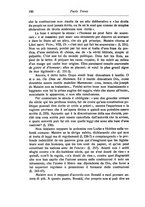 giornale/RAV0028773/1936/unico/00000212