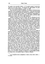 giornale/RAV0028773/1936/unico/00000214