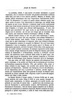 giornale/RAV0028773/1936/unico/00000215