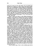 giornale/RAV0028773/1936/unico/00000216