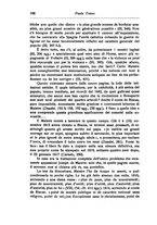 giornale/RAV0028773/1936/unico/00000220