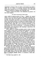 giornale/RAV0028773/1936/unico/00000243