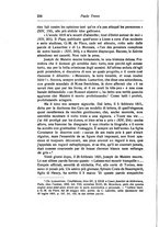 giornale/RAV0028773/1936/unico/00000248