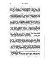 giornale/RAV0028773/1936/unico/00000250