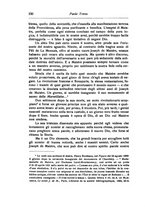 giornale/RAV0028773/1936/unico/00000252