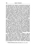 giornale/RAV0028773/1936/unico/00000258