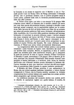 giornale/RAV0028773/1936/unico/00000260