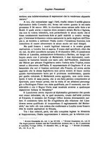 giornale/RAV0028773/1936/unico/00000262