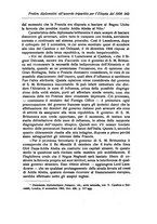 giornale/RAV0028773/1936/unico/00000265