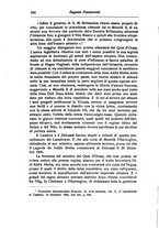 giornale/RAV0028773/1936/unico/00000266