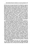 giornale/RAV0028773/1936/unico/00000269