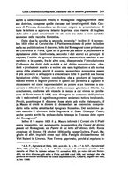 giornale/RAV0028773/1936/unico/00000271