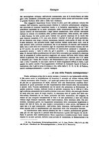 giornale/RAV0028773/1936/unico/00000274