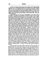 giornale/RAV0028773/1936/unico/00000278