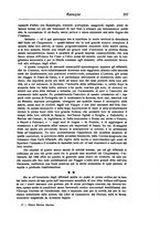 giornale/RAV0028773/1936/unico/00000279