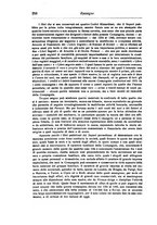 giornale/RAV0028773/1936/unico/00000280