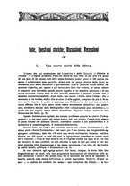 giornale/RAV0028773/1936/unico/00000287