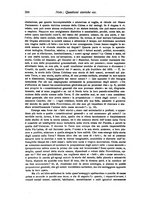 giornale/RAV0028773/1936/unico/00000288