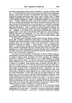 giornale/RAV0028773/1936/unico/00000289