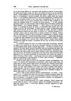 giornale/RAV0028773/1936/unico/00000290