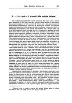 giornale/RAV0028773/1936/unico/00000291