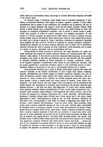 giornale/RAV0028773/1936/unico/00000292