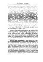 giornale/RAV0028773/1936/unico/00000300