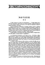 giornale/RAV0028773/1936/unico/00000302