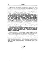 giornale/RAV0028773/1936/unico/00000304