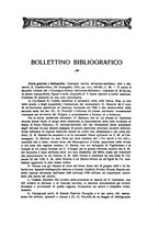 giornale/RAV0028773/1936/unico/00000307