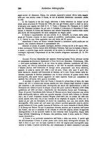 giornale/RAV0028773/1936/unico/00000308