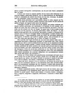 giornale/RAV0028773/1936/unico/00000312