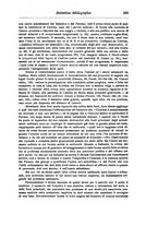 giornale/RAV0028773/1936/unico/00000315