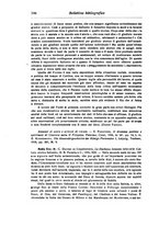 giornale/RAV0028773/1936/unico/00000316