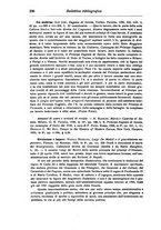 giornale/RAV0028773/1936/unico/00000318