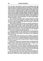 giornale/RAV0028773/1936/unico/00000320