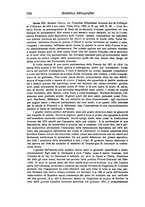 giornale/RAV0028773/1936/unico/00000322