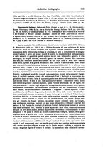 giornale/RAV0028773/1936/unico/00000325