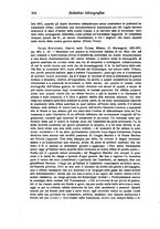 giornale/RAV0028773/1936/unico/00000326