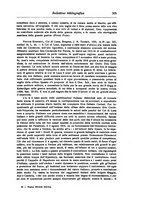 giornale/RAV0028773/1936/unico/00000327