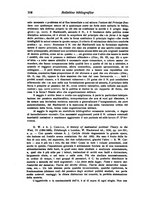 giornale/RAV0028773/1936/unico/00000330