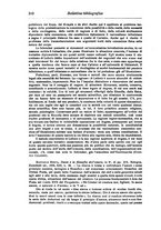 giornale/RAV0028773/1936/unico/00000332