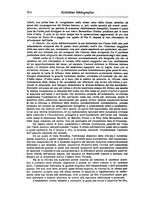 giornale/RAV0028773/1936/unico/00000336