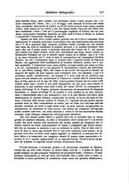 giornale/RAV0028773/1936/unico/00000339