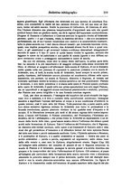 giornale/RAV0028773/1936/unico/00000341