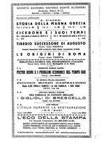 giornale/RAV0028773/1936/unico/00000344