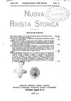 giornale/RAV0028773/1936/unico/00000345